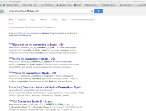 Cosmetics_Spain_filetype_pdf
