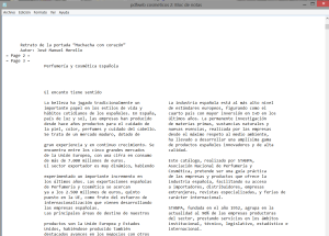 texto_en_bloc_de_notas_pdf_a_txt