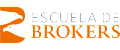 Escuela de Brokers