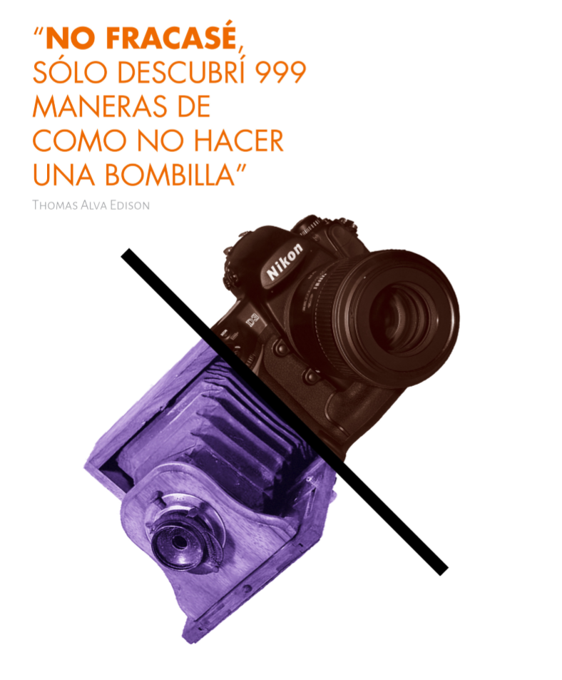 Edison_-_escueladebrokers