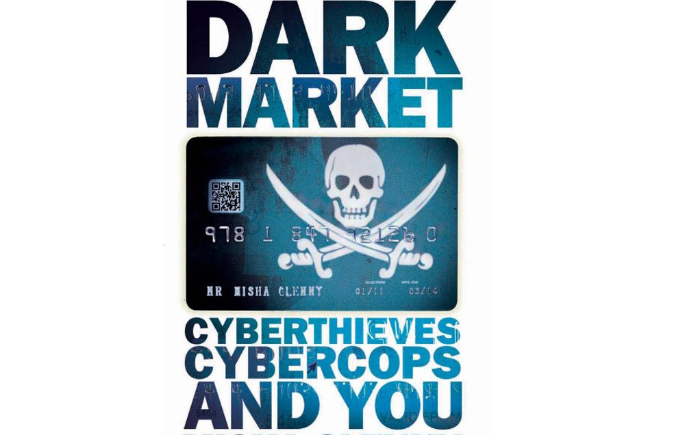 Darkmarket
