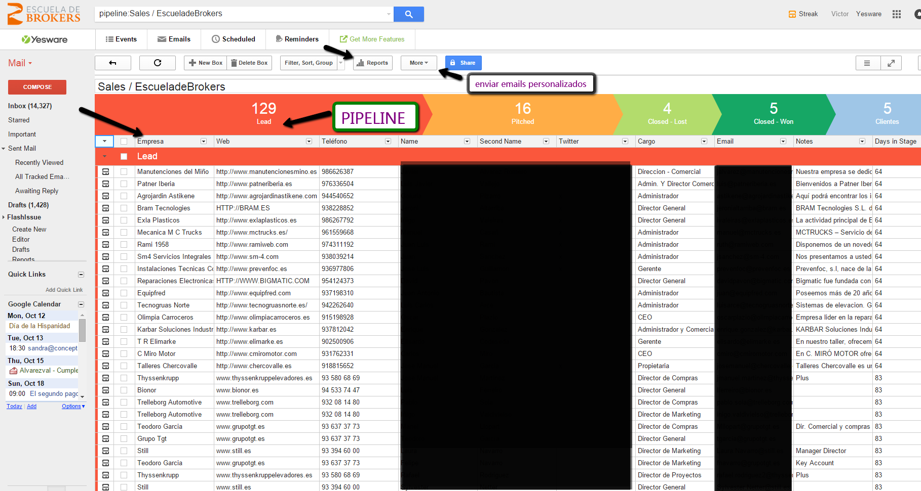 CRM_streak