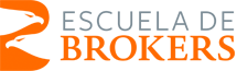 Escuela de Brokers Logo